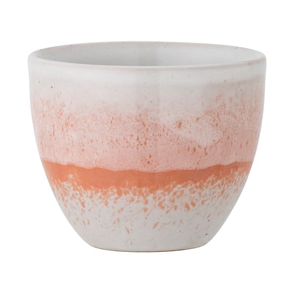 Tazza in gres 195 ml Paula - Bloomingville