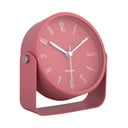 Sveglia ø 11 cm Regal - Karlsson