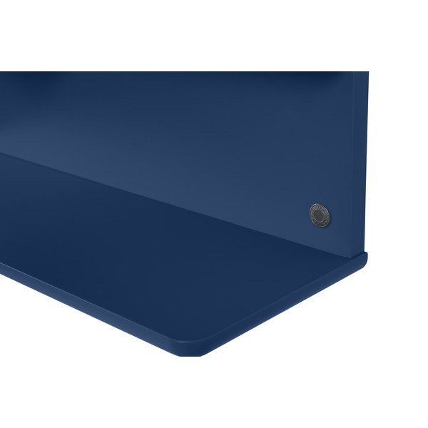 Scaffale blu scuro Color - Tom Tailor-image-1