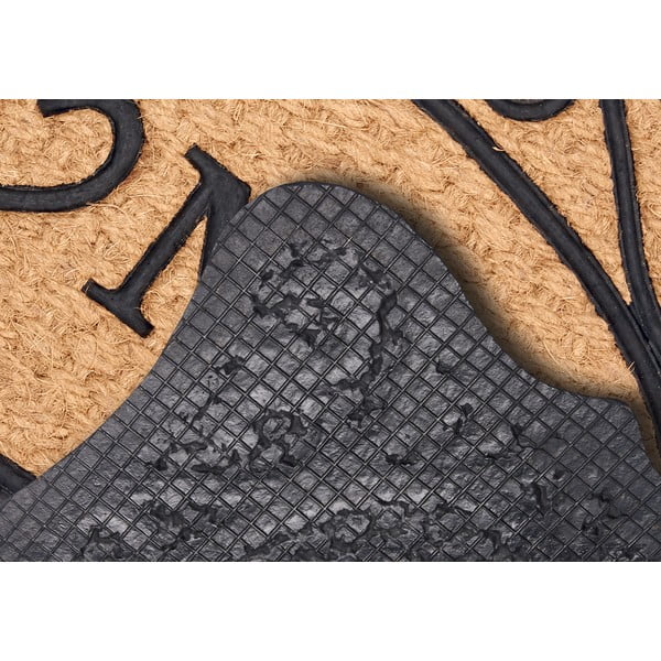 Tappetino 75x45 cm Mix Mats - Hanse Home-image-3