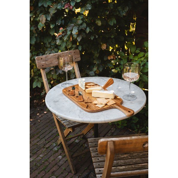 Set di bicchieri da vino 2 pz 490 ml Corvina – Leopold Vienna-image-4