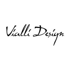 Vialli Design · Sconti
