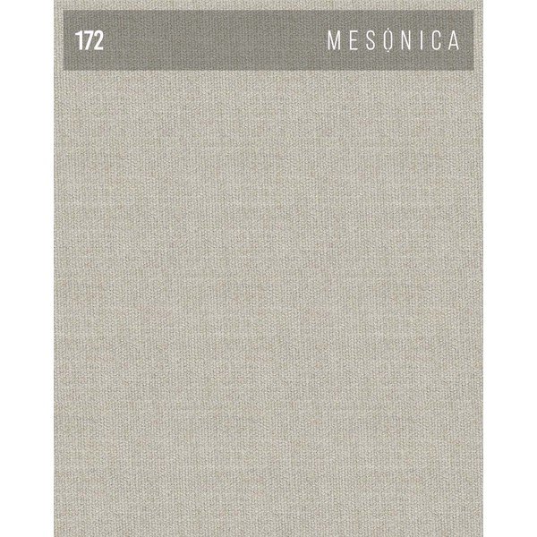Sgabello beige Fluvio - MESONICA-image-4
