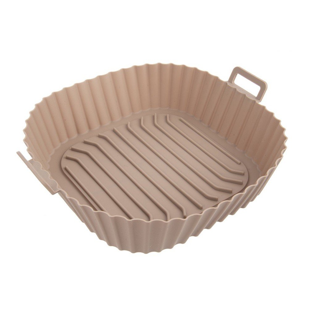 Stampo da forno in silicone 22x22 cm – Orion | Teglie e stampi da forno