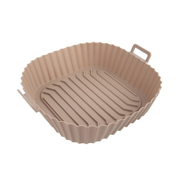 Stampo da forno in silicone 22x22 cm – Orion