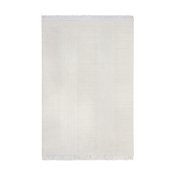 Tappeto beige , 160 x 230 cm Kara - Flair Rugs