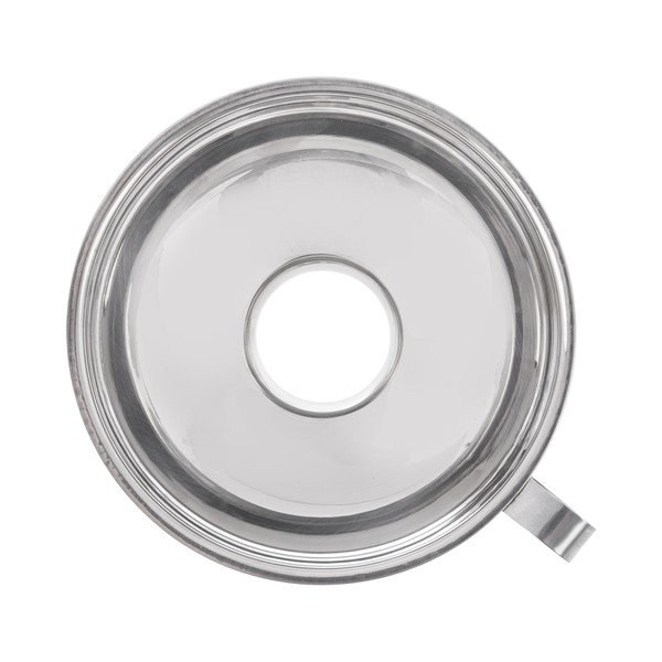 Imbuto in acciaio inox Kitch – Orion-image-2