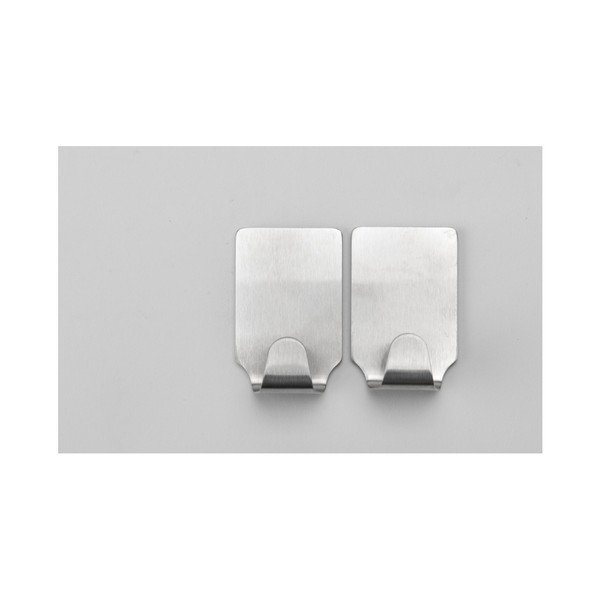 Sada 2 magnetických háčků Compactor Hooks