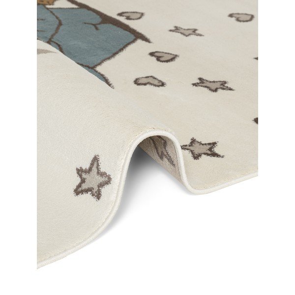 Tappeto per bambini 120x170 cm Little Ellie – Hanse Home-image-4