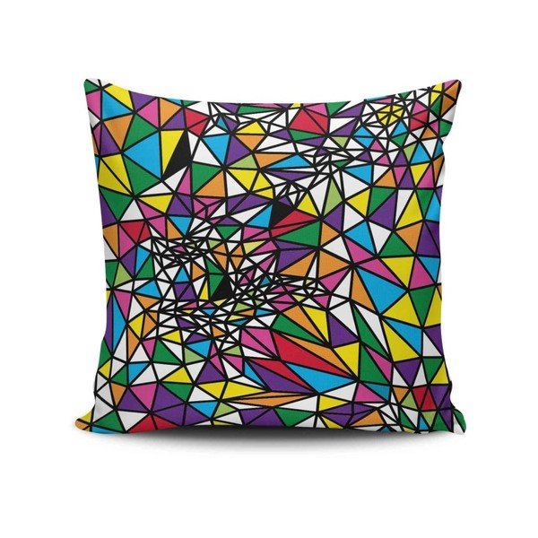 Federa Calento Calta, 45 x 45 cm - Cushion Love