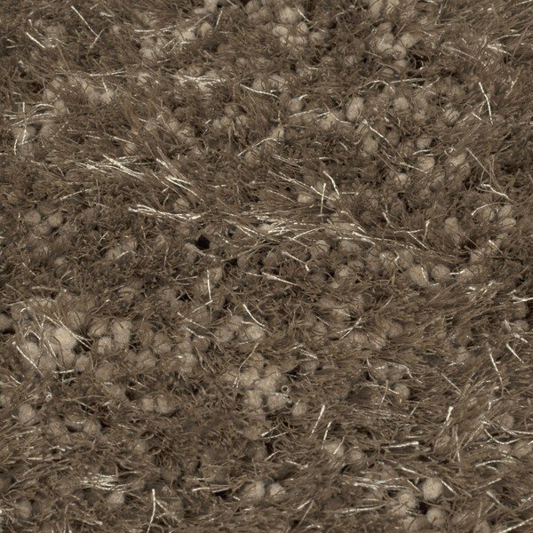 Tappeto marrone 120x170 cm - Flair Rugs-image-3