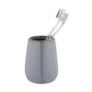 Wenko Vaso Para Dientes, 7, 5 X 10, 5 X 7, 2.0 In