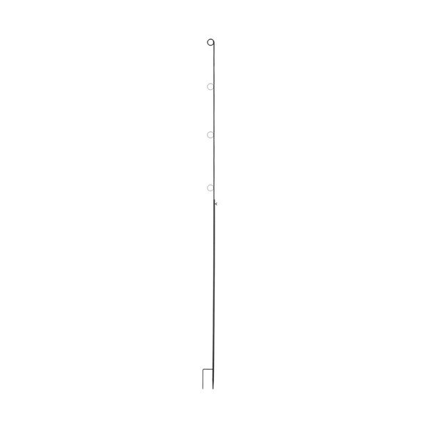 Spina per catena luminosa - Esschert Design
