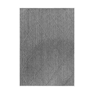 Tappeto grigio per esterni 80x150 cm Patara - Ayyildiz Carpets