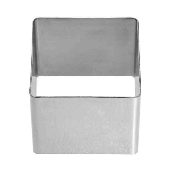 Stampo Stampi quadrati per alimenti - Westmark-image-3