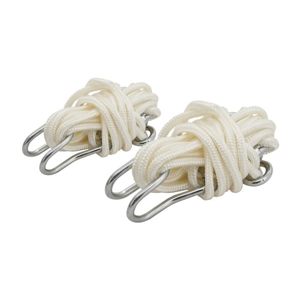 Set per amache da giardino Textil - Cattara-image-2