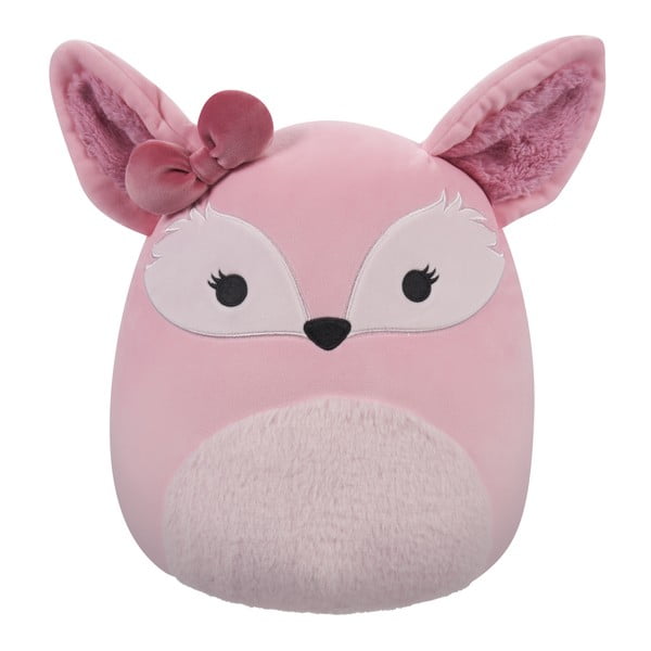 Peluche Miracle - SQUISHMALLOWS