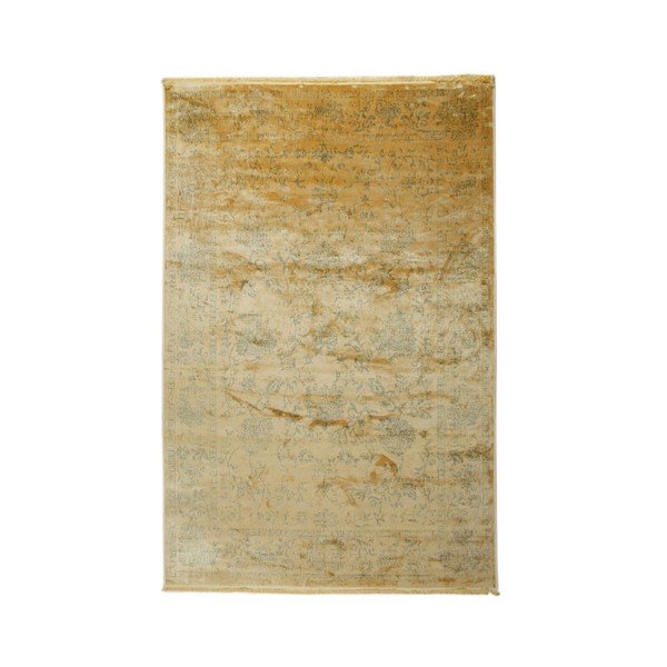 Tappeto Oro naturale, 130 x 190 cm - Eko Halı