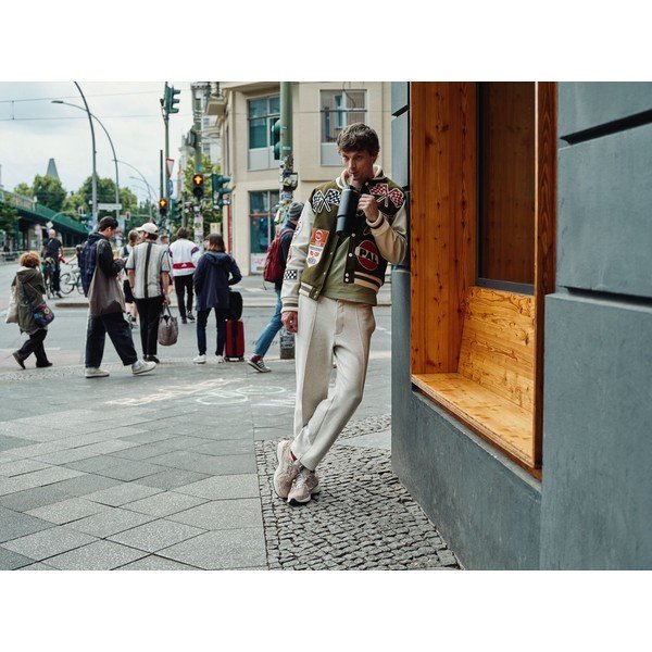 Borraccia termica nera in acciaio inox 890 ml Quencher H2.O FlowState™ Tumbler Black 2.0 – Stanley-image-4