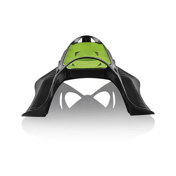 Bob per bambini Neon Grip - Gizmo-image-4
