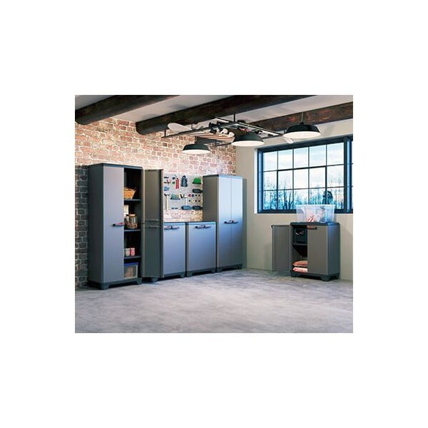 Armadio da officina Stilo - Keter-image-3