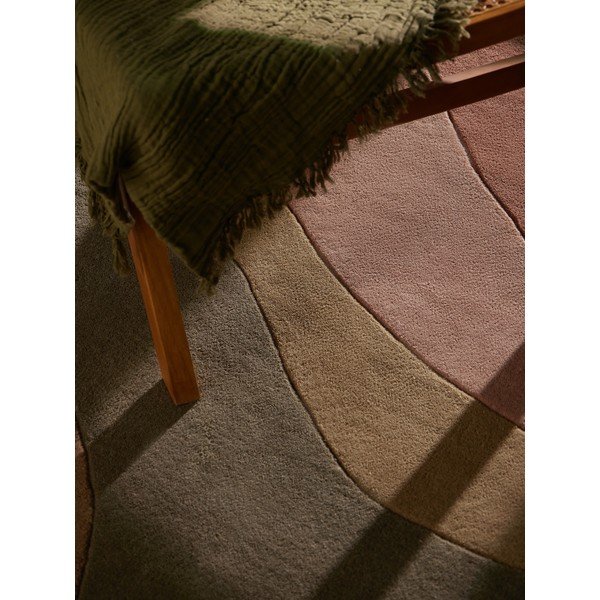 Tappeto in lana 120x170 cm Chelsea – Ted Baker-image-3