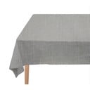 Tovaglia Grigio freddo, 140 x 200 cm - Really Nice Things