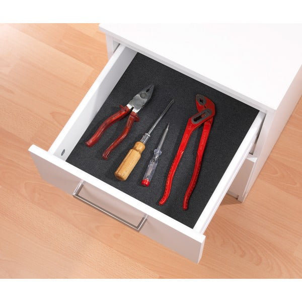 Protezione antiscivolo - Wenko-image-3