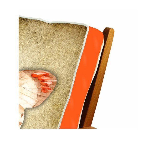 Cuscino Perrio Celsie, 43 x 43 cm - Unknown-image-1