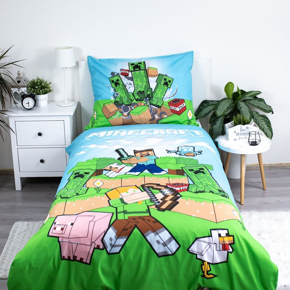 Lampada Scaldavivande Professionale Yaoyaoo - Per Ristoranti E Buffet A Temperatura Costante - Foto 2