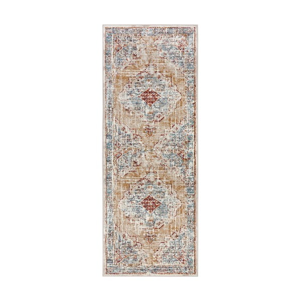 Tappeto 80x240 cm Orient Strozzi - Hanse Home