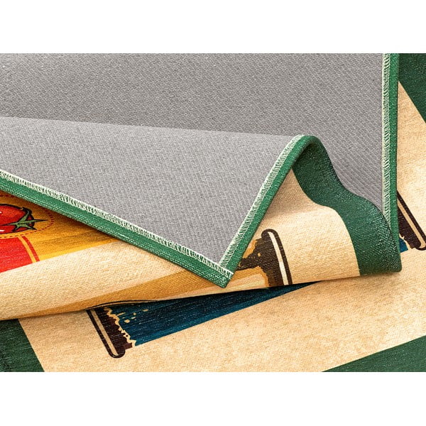 Battistrada , 60 x 240 cm Olive Oil & Co. - Floorita-image-1