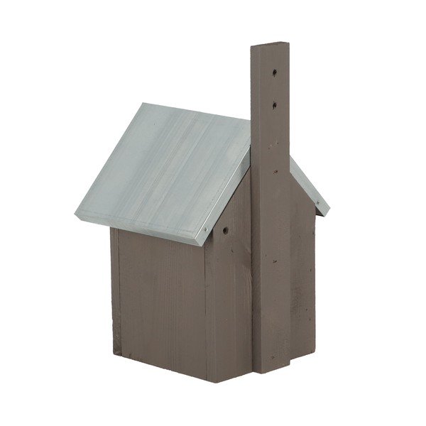 Casetta di legno per cinciallegre - Esschert Design-image-2