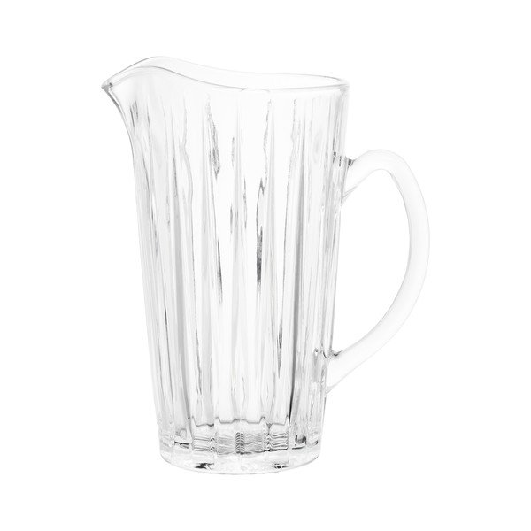 Brocca in vetro Beaufort – Premier Housewares