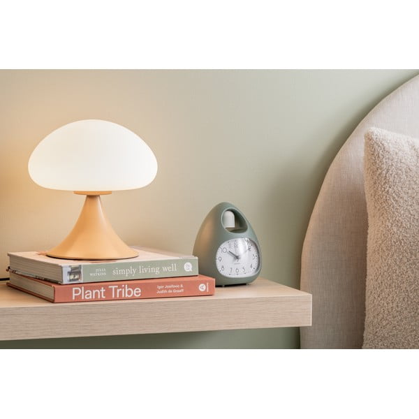 Sveglia Blob Bell – Karlsson-image-1