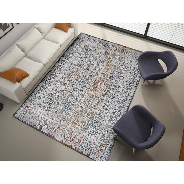 Tappeto , 200 x 290 cm Graceful Vintage - Universal-image-1