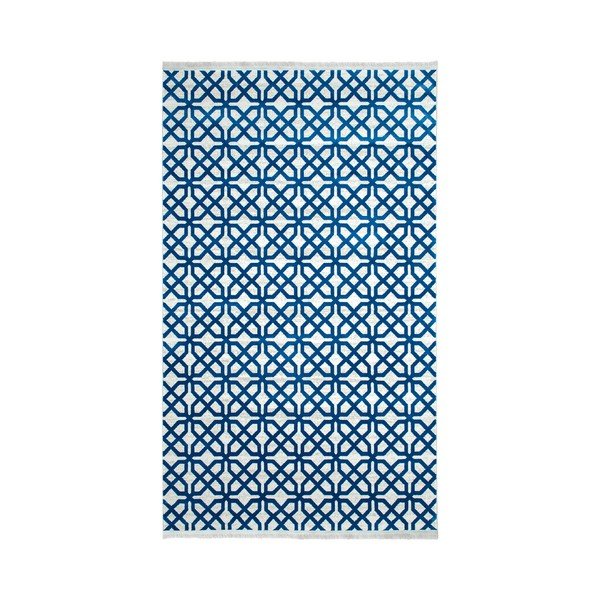 Tappeto Marisso Azul, 150 x 230 cm - Ruby-image-2