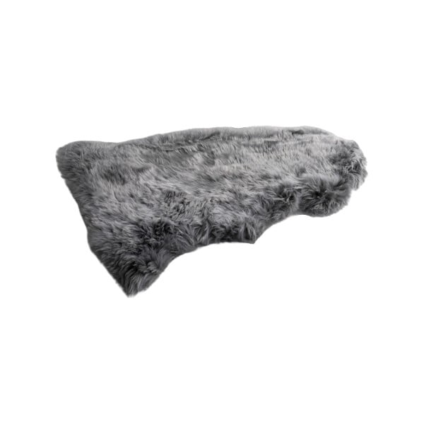 Montone grigio, 60 x 120 cm - Native Natural