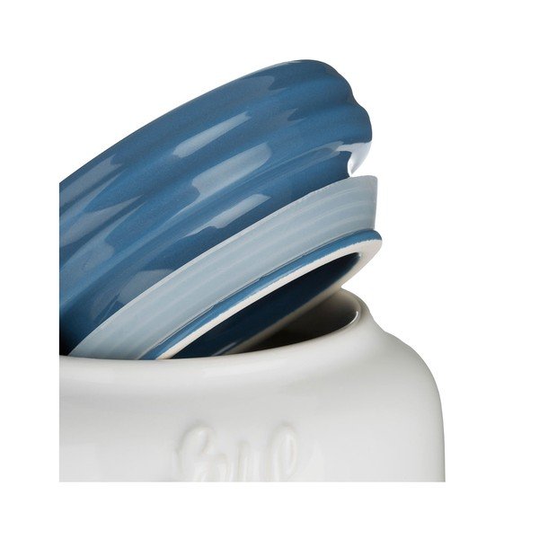 Barattolo di zucchero Pretty Things - Premier Housewares-image-2
