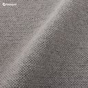 Campione di tappezzeria Seattle 3 - Bonami