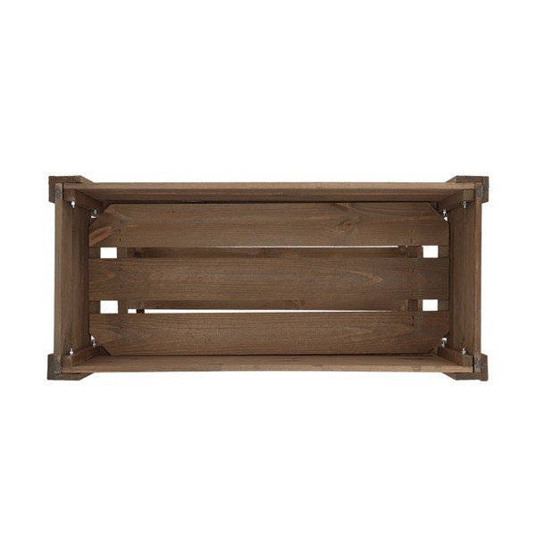 Stanza di coltivazione con spazio di archiviazione aperto - Esschert Design-image-2