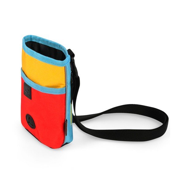 Pamlsovnik Deluxe Sunrise - P.L.A.Y.-image-3