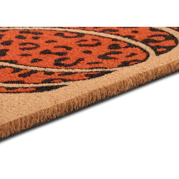 Tappetino 70x45 cm Mix Mats - Hanse Home-image-2