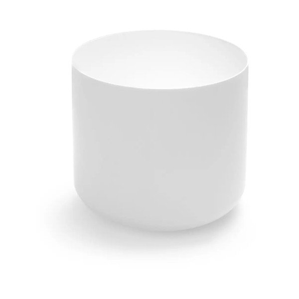 Contenitore per ghiaccio bianco , 5 l - Hendi-image-3