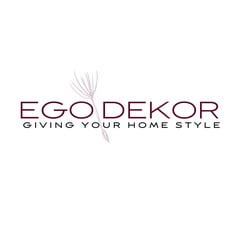 Ego Dekor · Qualità premium