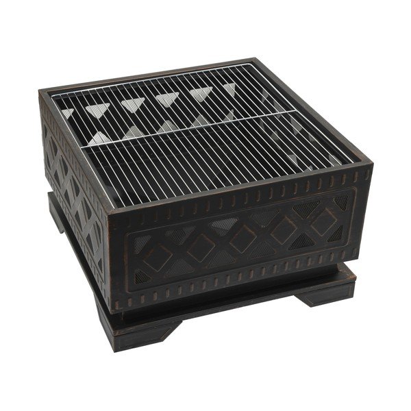 Camino Square - Cattara-image-3