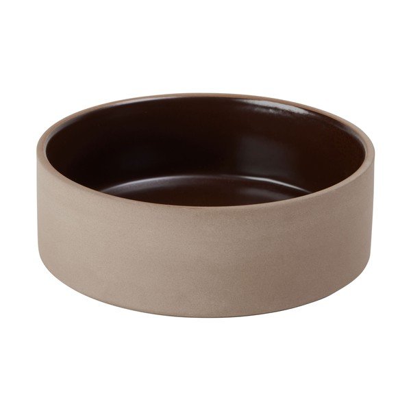 Ciotola in ceramica per cane ø 17 cm Sia – OYOY Living Design