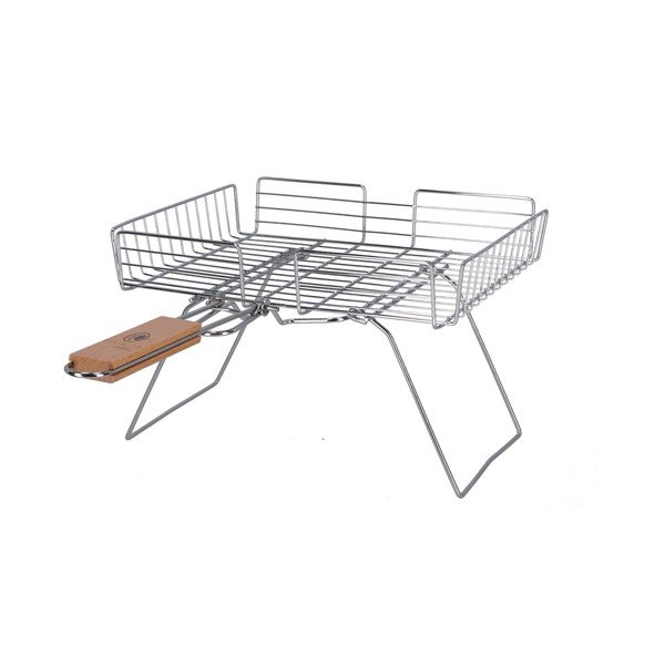 Griglia per barbecue – Esschert Design
