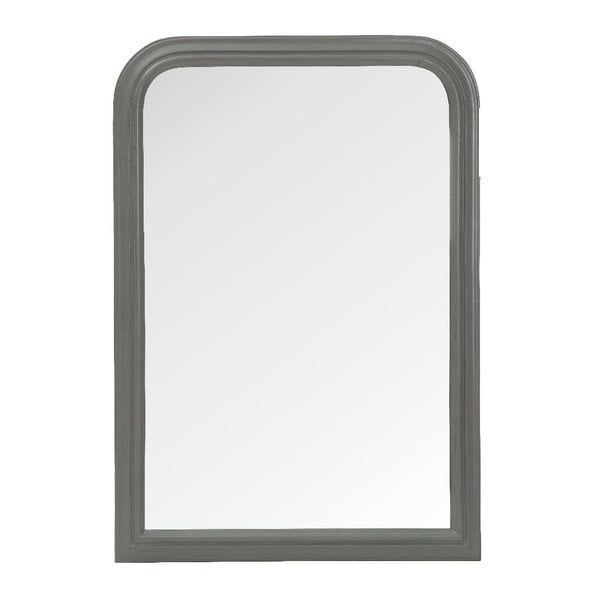 Specchio Toulouse, 100 x 70 cm - Mauro Ferretti