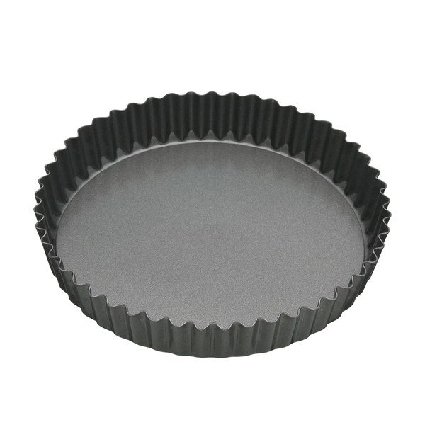 Nepřilnavá forma na koláč Master, 23 cm
